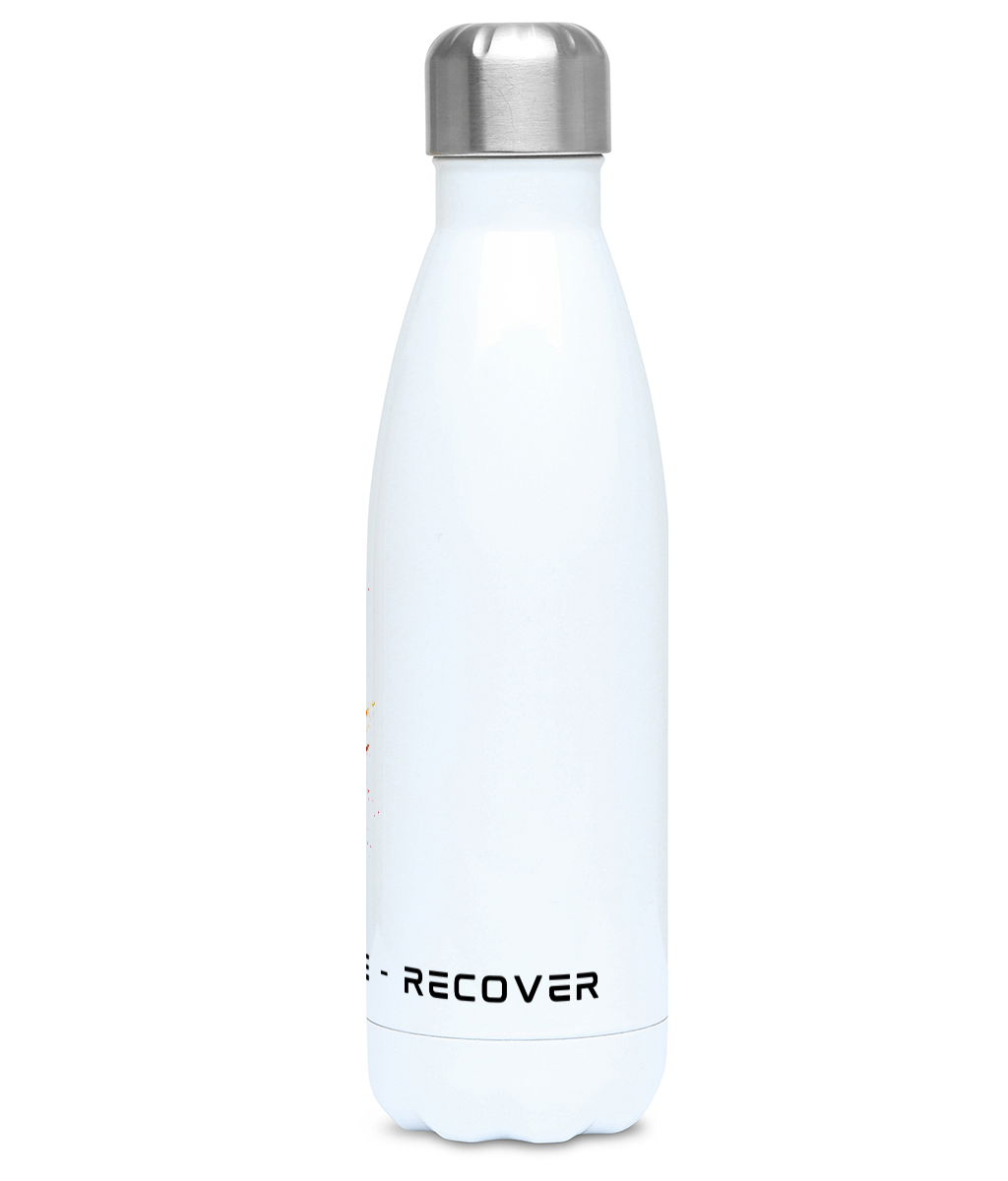 Refuel Rehydrate Recover 500ml Bottle