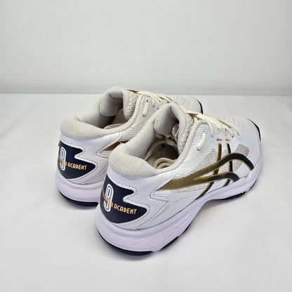Asics Gel-Netburner Academy 9