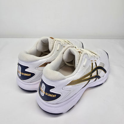 Asics Gel-Netburner Academy 9