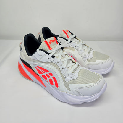 Asics Tokyo