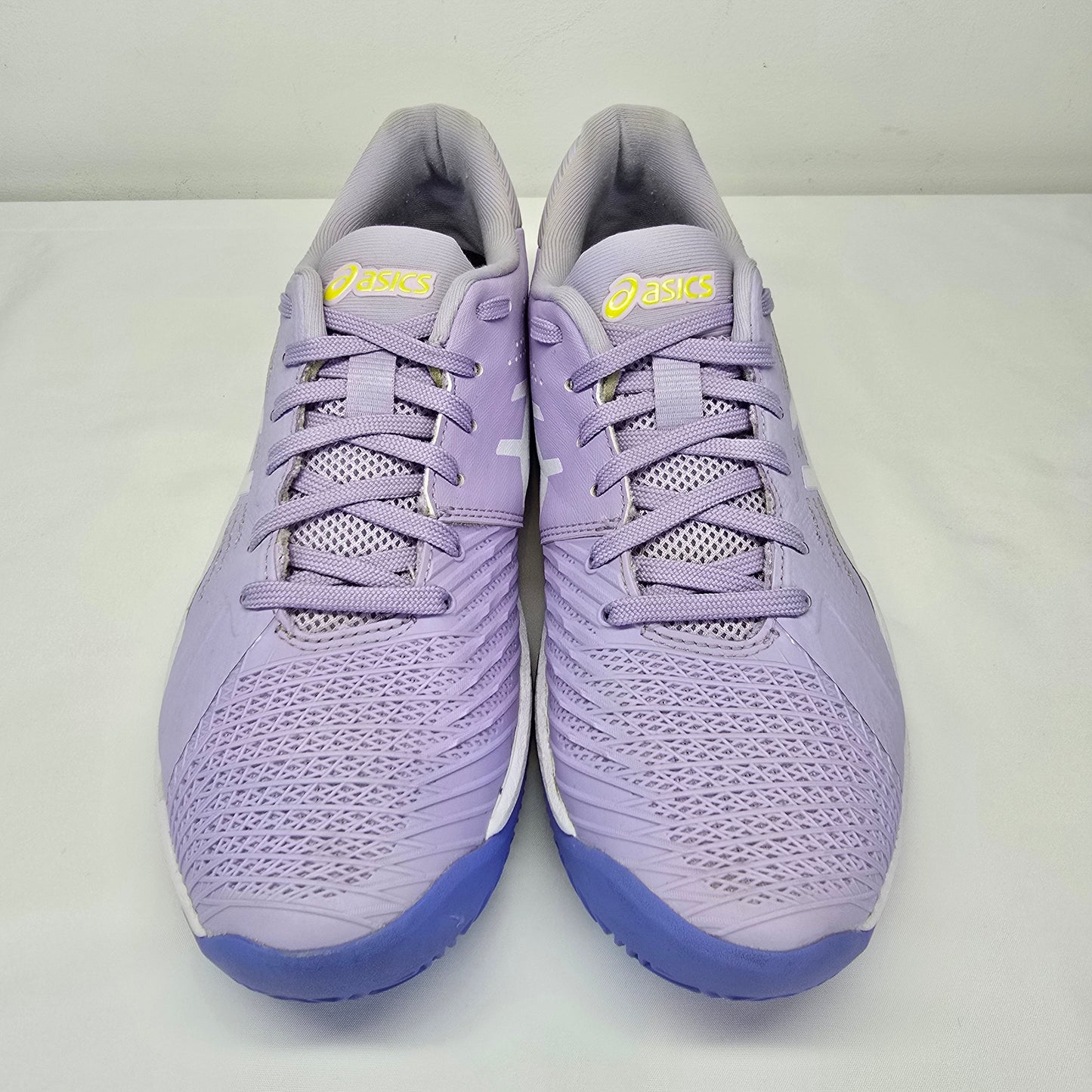 Asics Solution Swift FF