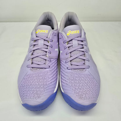 Asics Solution Swift FF