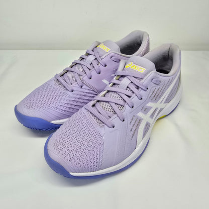 Asics Solution Swift FF