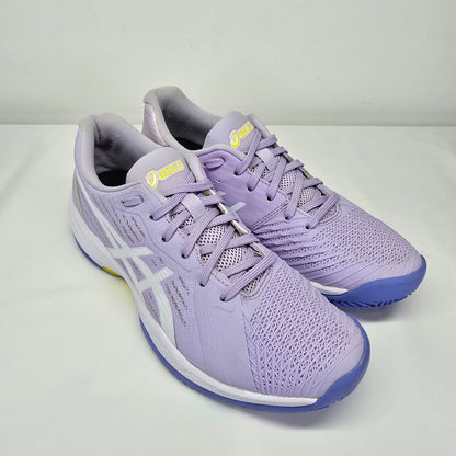 Asics Solution Swift FF