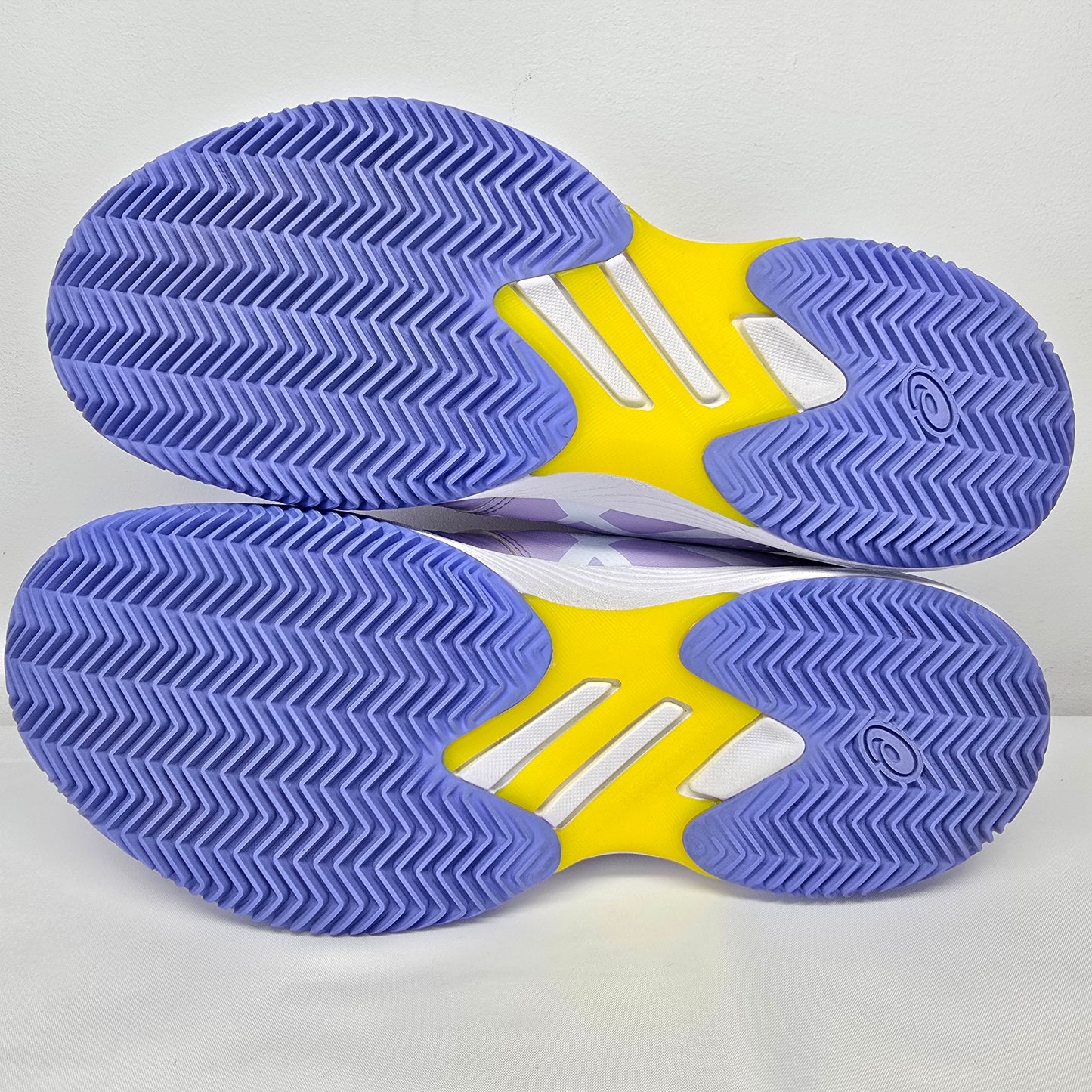 Asics Solution Swift FF