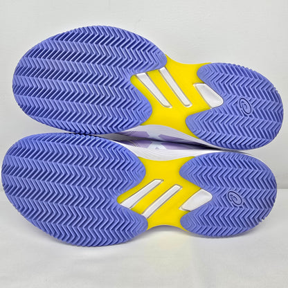 Asics Solution Swift FF