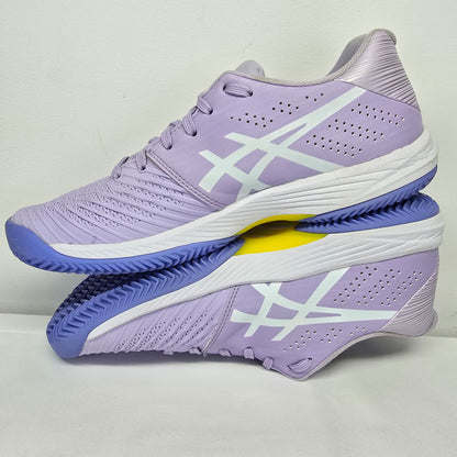 Asics Solution Swift FF