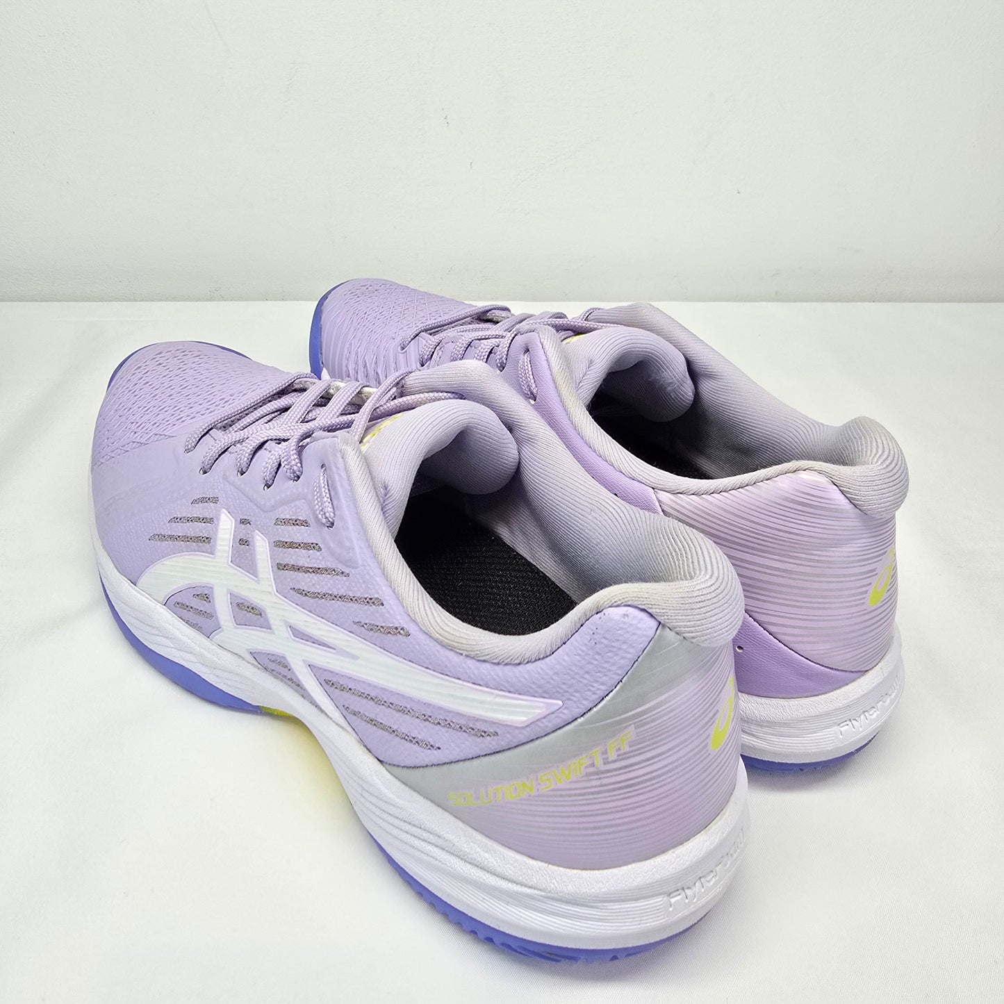 Asics Solution Swift FF