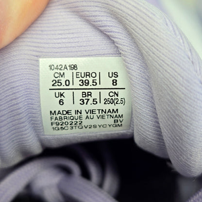 Asics Solution Swift FF