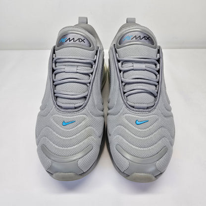 Nike Air Max 720