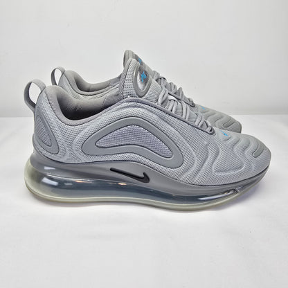 Nike Air Max 720