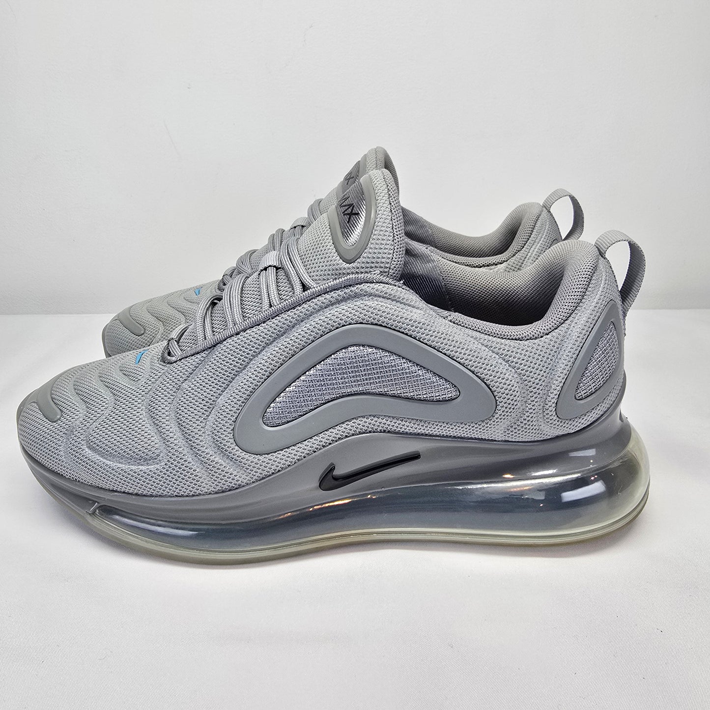 Nike Air Max 720