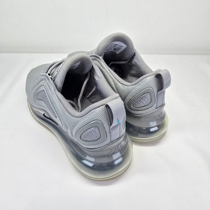 Nike Air Max 720