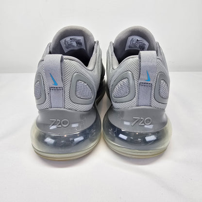 Nike Air Max 720