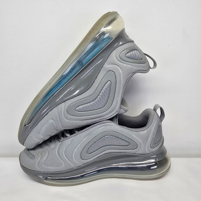 Nike Air Max 720