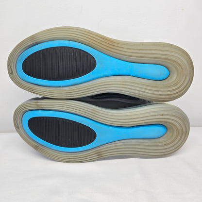Nike Air Max 720