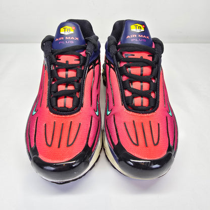 Nike Air Max Plus III