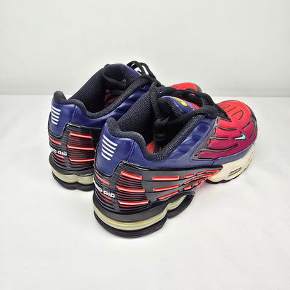 Nike Air Max Plus III