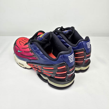 Nike Air Max Plus III