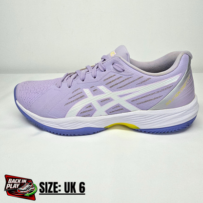 Asics Solution Swift FF