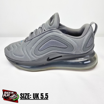 Nike Air Max 720