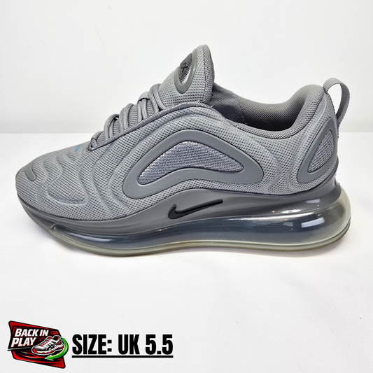 Nike Air Max 720